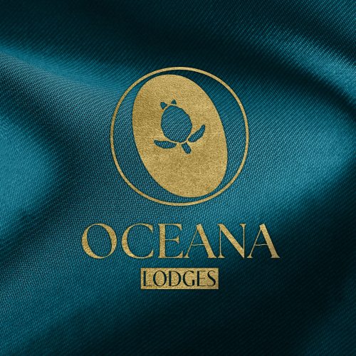 Banner-1920