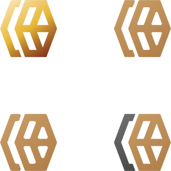 LOGO-HEXA-copie LOGO-HEXA-copie
