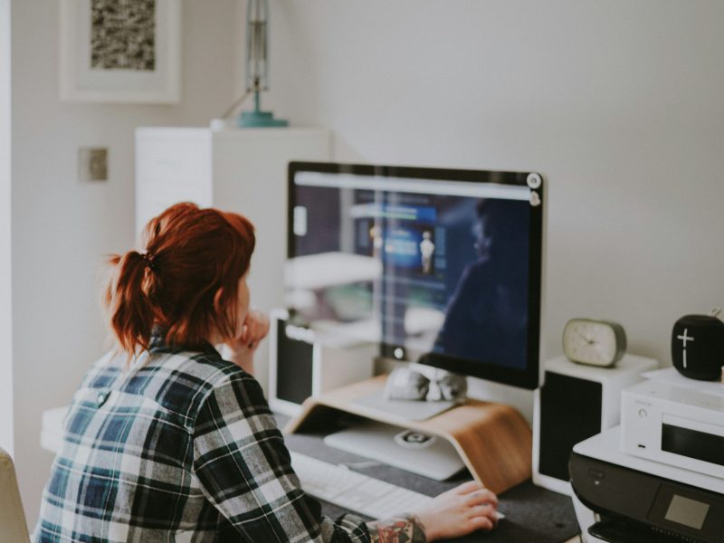 annie-spratt-g9KFpAfQ5bc-unsplash annie-spratt-g9KFpAfQ5bc-unsplash